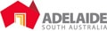 Made in Adelaide, South Australia.