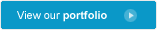 View our portfolio