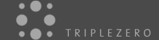 Triplezero Web Design, Adelaide