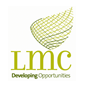 LMC