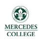 Mercedes College