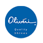 Oliveri Sinks