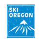 Ski Oregon